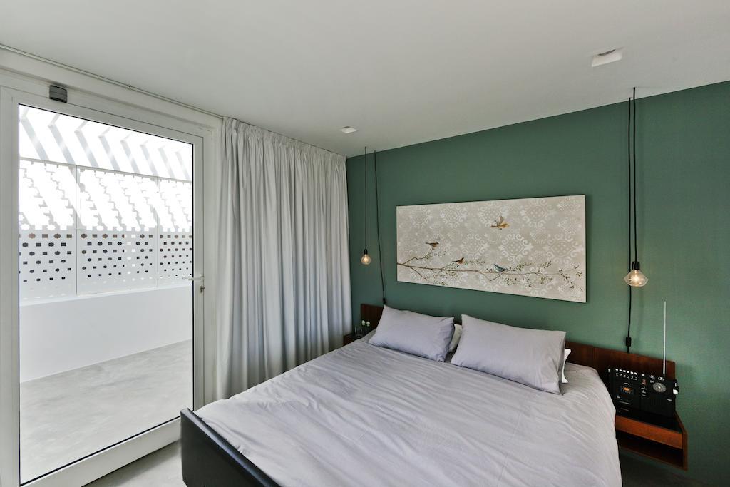 Casa Xonar Villa Silves Room photo